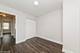1841 Sessions Walk Unit 1841, Hoffman Estates, IL 60169