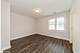 1841 Sessions Walk Unit 1841, Hoffman Estates, IL 60169