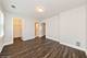 1841 Sessions Walk Unit 1841, Hoffman Estates, IL 60169
