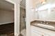 1841 Sessions Walk Unit 1841, Hoffman Estates, IL 60169
