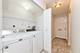 1841 Sessions Walk Unit 1841, Hoffman Estates, IL 60169