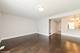 1841 Sessions Walk Unit 1841, Hoffman Estates, IL 60169