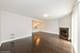 1841 Sessions Walk Unit 1841, Hoffman Estates, IL 60169
