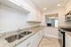1841 Sessions Walk Unit 1841, Hoffman Estates, IL 60169