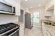 1841 Sessions Walk Unit 1841, Hoffman Estates, IL 60169
