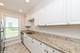 1841 Sessions Walk Unit 1841, Hoffman Estates, IL 60169