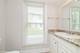 1841 Sessions Walk Unit 1841, Hoffman Estates, IL 60169