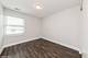 1841 Sessions Walk Unit 1841, Hoffman Estates, IL 60169