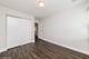 1841 Sessions Walk Unit 1841, Hoffman Estates, IL 60169