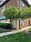 214 S Oak Park, Oak Park, IL 60302