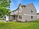 2610 Spinnaker, Aurora, IL 60503