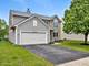 2610 Spinnaker, Aurora, IL 60503