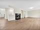 2610 Spinnaker, Aurora, IL 60503
