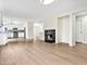 2610 Spinnaker, Aurora, IL 60503