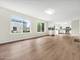 2610 Spinnaker, Aurora, IL 60503
