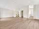 2610 Spinnaker, Aurora, IL 60503