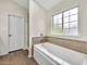 2610 Spinnaker, Aurora, IL 60503