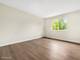 2610 Spinnaker, Aurora, IL 60503