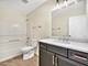 2610 Spinnaker, Aurora, IL 60503