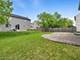 2610 Spinnaker, Aurora, IL 60503