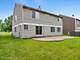 2610 Spinnaker, Aurora, IL 60503