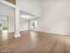 2610 Spinnaker, Aurora, IL 60503