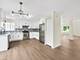 2610 Spinnaker, Aurora, IL 60503