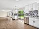 2610 Spinnaker, Aurora, IL 60503