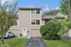 554 N Woodfield, Roselle, IL 60172