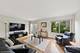 554 N Woodfield, Roselle, IL 60172