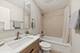 554 N Woodfield, Roselle, IL 60172