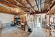 554 N Woodfield, Roselle, IL 60172