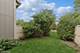 554 N Woodfield, Roselle, IL 60172