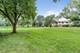 554 N Woodfield, Roselle, IL 60172