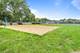 554 N Woodfield, Roselle, IL 60172