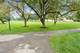 554 N Woodfield, Roselle, IL 60172