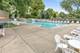 554 N Woodfield, Roselle, IL 60172