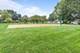 554 N Woodfield, Roselle, IL 60172