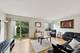 554 N Woodfield, Roselle, IL 60172