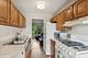 554 N Woodfield, Roselle, IL 60172