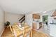 554 N Woodfield, Roselle, IL 60172