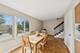 554 N Woodfield, Roselle, IL 60172