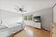 554 N Woodfield, Roselle, IL 60172