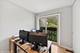 554 N Woodfield, Roselle, IL 60172