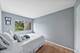 554 N Woodfield, Roselle, IL 60172