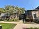 11 Foxcroft Unit 115, Naperville, IL 60565