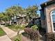 11 Foxcroft Unit 115, Naperville, IL 60565