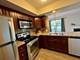 11 Foxcroft Unit 115, Naperville, IL 60565