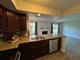 11 Foxcroft Unit 115, Naperville, IL 60565