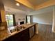 11 Foxcroft Unit 115, Naperville, IL 60565